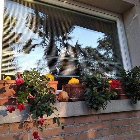 Casa Via Castelmonte Apartment Cividale del Friuli Екстериор снимка