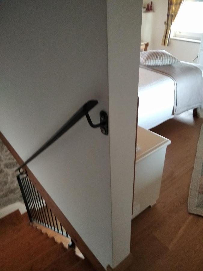Casa Via Castelmonte Apartment Cividale del Friuli Екстериор снимка