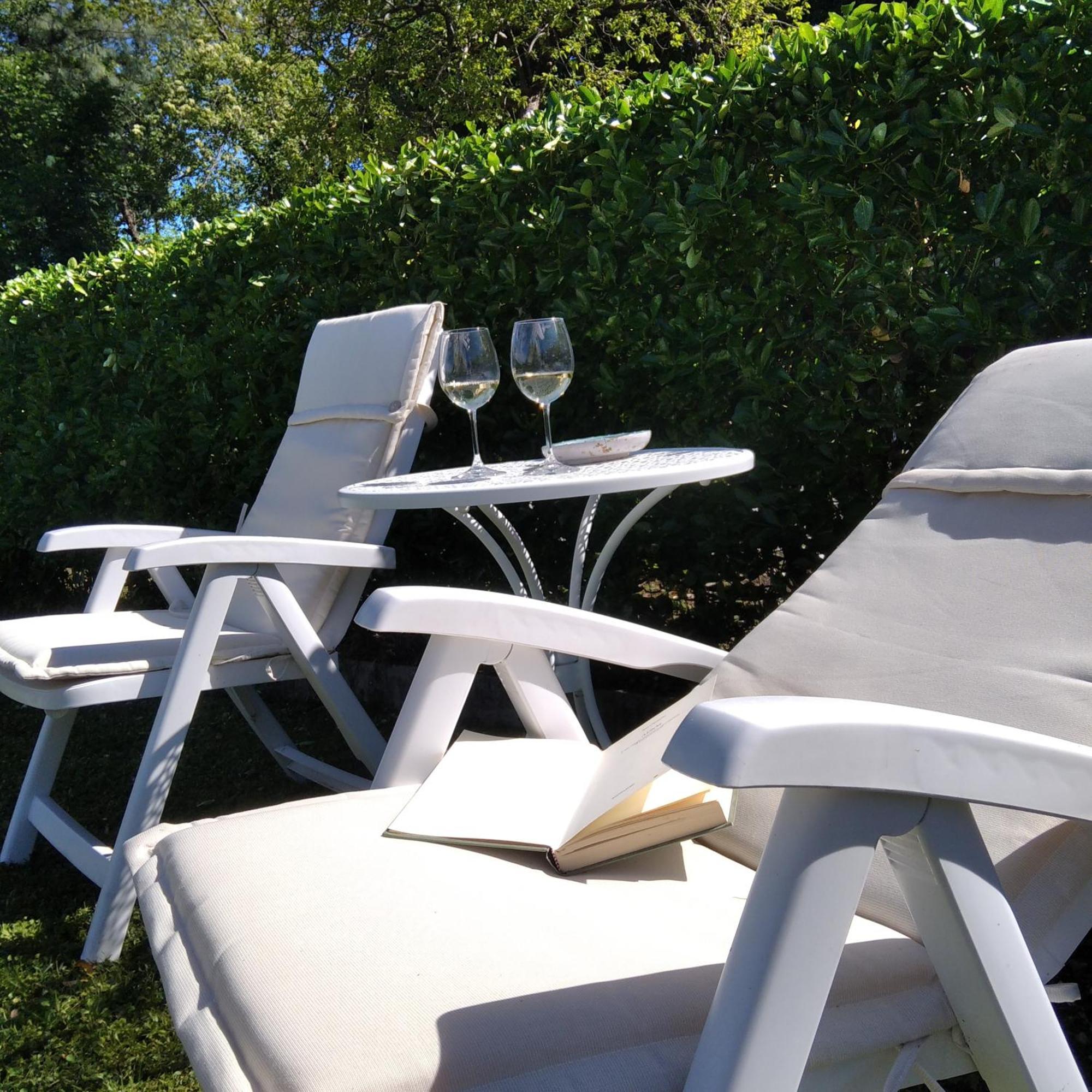 Casa Via Castelmonte Apartment Cividale del Friuli Екстериор снимка